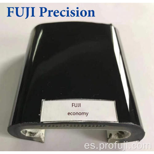 Paquera de escalera de CSM de alta calidad de Fuji-Economía